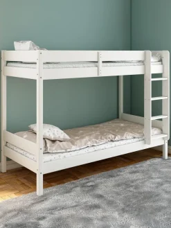 Camas Para Niños|90 X 200 Cm><noscript><img width=