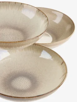 Platos, Boles Y Cubiertos><noscript><img width=