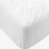 Sábanas Para Colchones|Sábanas Para Toppers>JYSK VICTORIAPLUSSábana bajera ajustable impermeable VICTORIA 90x200x25
