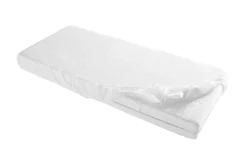 Sábanas Para Colchones|Sábanas Para Toppers><noscript><img width=