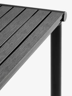 Conjuntos Mesa Y Sillas De Jardín><noscript><img width=