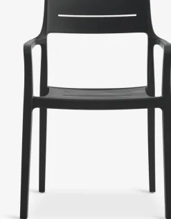 Conjuntos Mesa Y Sillas De Jardín><noscript><img width=
