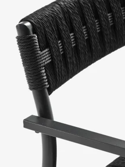 Conjuntos Mesa Y Sillas De Jardín><noscript><img width=