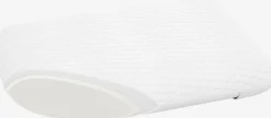 Almohadas De Espuma Viscoelástica><noscript><img width=