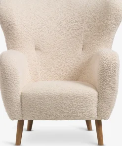 Sillones><noscript><img width=