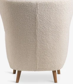 Sillones><noscript><img width=