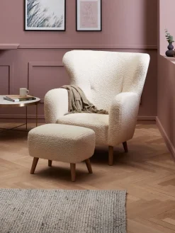 Sillones><noscript><img width=