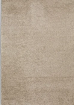 Alfombras>JYSK VILLEPLEAlfombra VILLEPLE 130x193 beis Beige