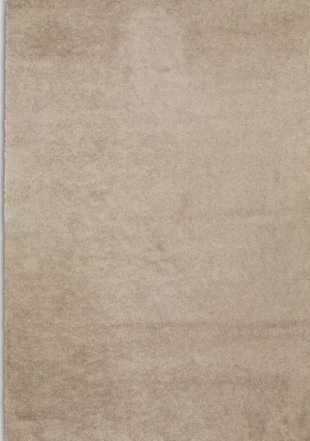 Alfombras>JYSK VILLEPLEAlfombra VILLEPLE 130x193 beis Beige
