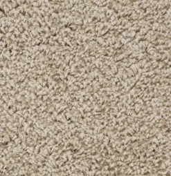 Alfombras>JYSK VILLEPLEAlfombra VILLEPLE 130x193 beis Beige