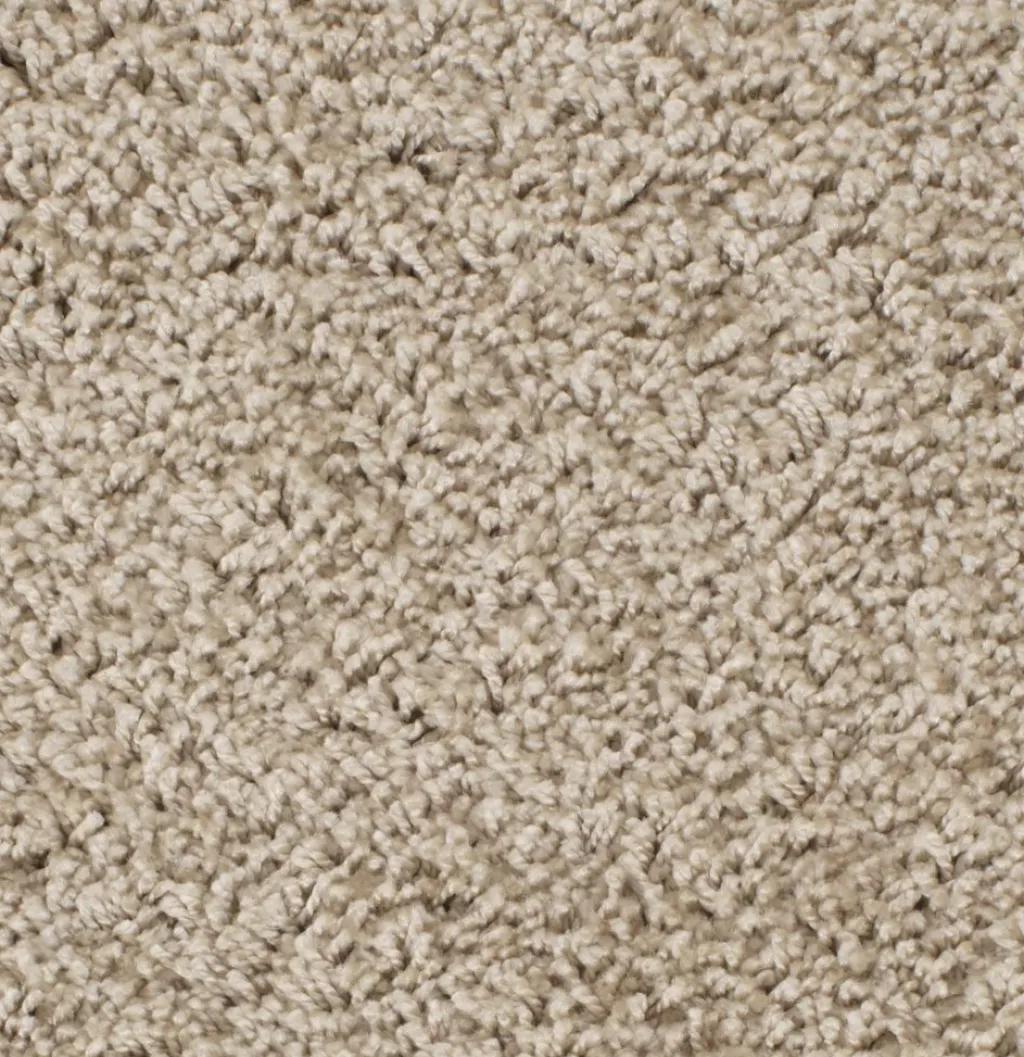 Alfombras>JYSK VILLEPLEAlfombra VILLEPLE 130x193 beis Beige