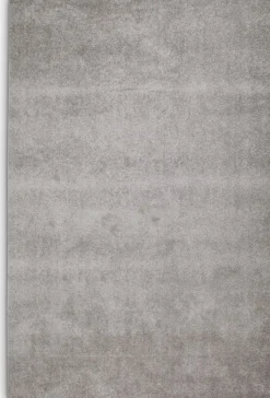 Alfombras>JYSK VILLEPLEAlfombra VILLEPLE 130x193 Gris