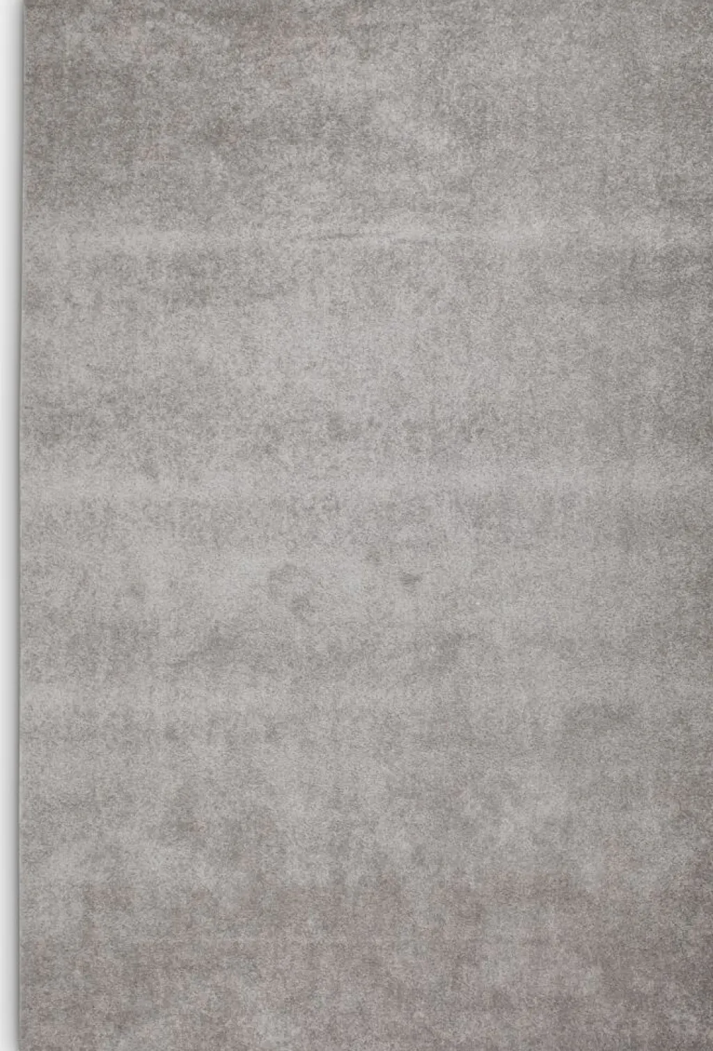 Alfombras>JYSK VILLEPLEAlfombra VILLEPLE 130x193 Gris