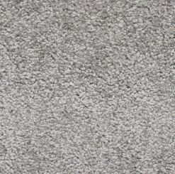 Alfombras>JYSK VILLEPLEAlfombra VILLEPLE 130x193 Gris