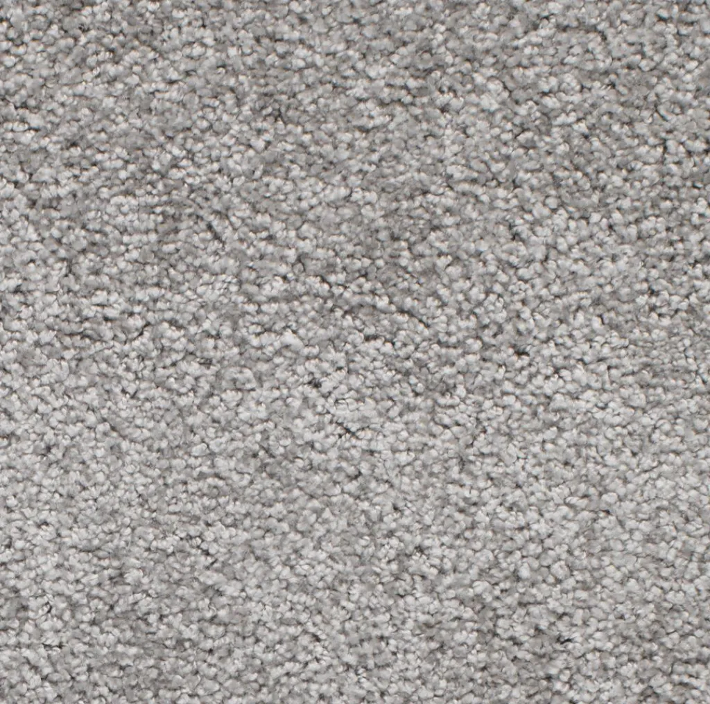 Alfombras>JYSK VILLEPLEAlfombra VILLEPLE 130x193 Gris