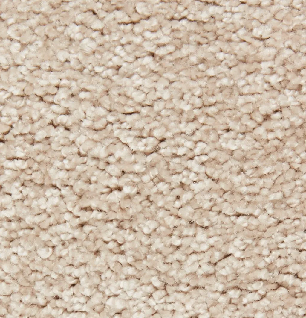 Alfombras Pequeñas|Alfombras>JYSK VILLEPLEAlfombra VILLEPLE 80x150 beis Beige