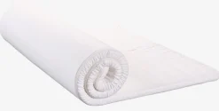 Toppers|90 X 190 Cm>JYSK VINGANBASICTopper 135x190cm VINGAN