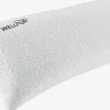 Almohadas De Espuma Viscoelástica>WELLPUR VINSTRAGOLDAlmohada viscoelástica 50x70x10 VINSTRA