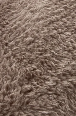 Cojines>JYSK VINTEREIKCojín VINTEREIK 35x50 marrón