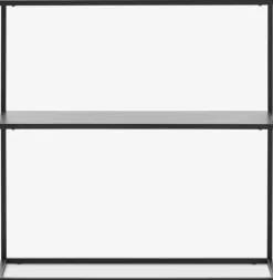 Consolas|Consolas><noscript><img width=