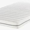 Colchones Infantiles|60 X 120 Cm>DREAMZONE VISAPLUSColchón de espuma 60x120cm VISA Firme