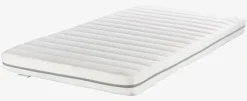 Colchones Infantiles|60 X 120 Cm>DREAMZONE VISAPLUSColchón de espuma 60x120cm VISA Firme
