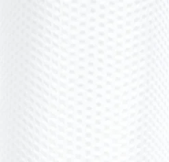 Cortinas De Baño><noscript><img width=