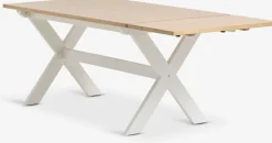 Mesas De Comedor><noscript><img width=