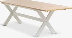 Mesas De Comedor><noscript><img width=