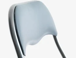 Sillas Plegables Y Taburetes><noscript><img width=