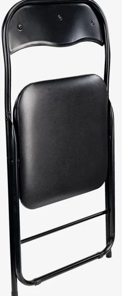 Sillas Plegables Y Taburetes><noscript><img width=