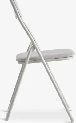 Sillas Plegables Y Taburetes><noscript><img width=