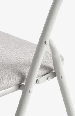 Sillas Plegables Y Taburetes><noscript><img width=