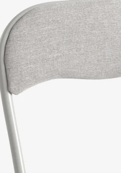 Sillas Plegables Y Taburetes><noscript><img width=