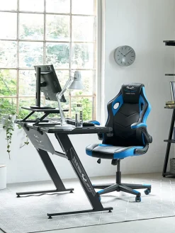 Sillas Gaming|Sillas De Oficina><noscript><img width=