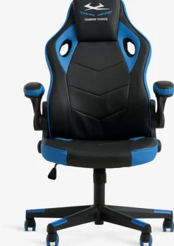 Sillas Gaming|Sillas De Oficina><noscript><img width=