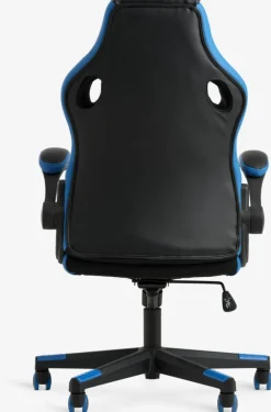 Sillas Gaming|Sillas De Oficina><noscript><img width=