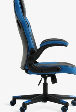 Sillas Gaming|Sillas De Oficina><noscript><img width=