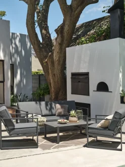 Conjuntos Mesa Y Sillas De Jardín|Muebles De Jardín><noscript><img width=