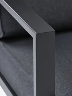 Conjuntos Mesa Y Sillas De Jardín|Muebles De Jardín><noscript><img width=