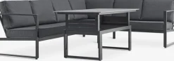 Conjuntos Mesa Y Sillas De Jardín|Muebles De Jardín><noscript><img width=