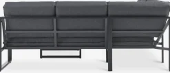 Conjuntos Mesa Y Sillas De Jardín|Muebles De Jardín><noscript><img width=