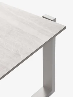 Conjuntos Mesa Y Sillas De Jardín|Muebles De Jardín><noscript><img width=