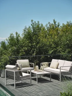 Conjuntos Mesa Y Sillas De Jardín|Muebles De Jardín><noscript><img width=