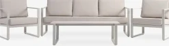 Conjuntos Mesa Y Sillas De Jardín|Muebles De Jardín><noscript><img width=