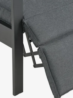 Sillas De Jardín|Muebles De Jardín><noscript><img width=