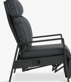 Sillas De Jardín|Muebles De Jardín><noscript><img width=
