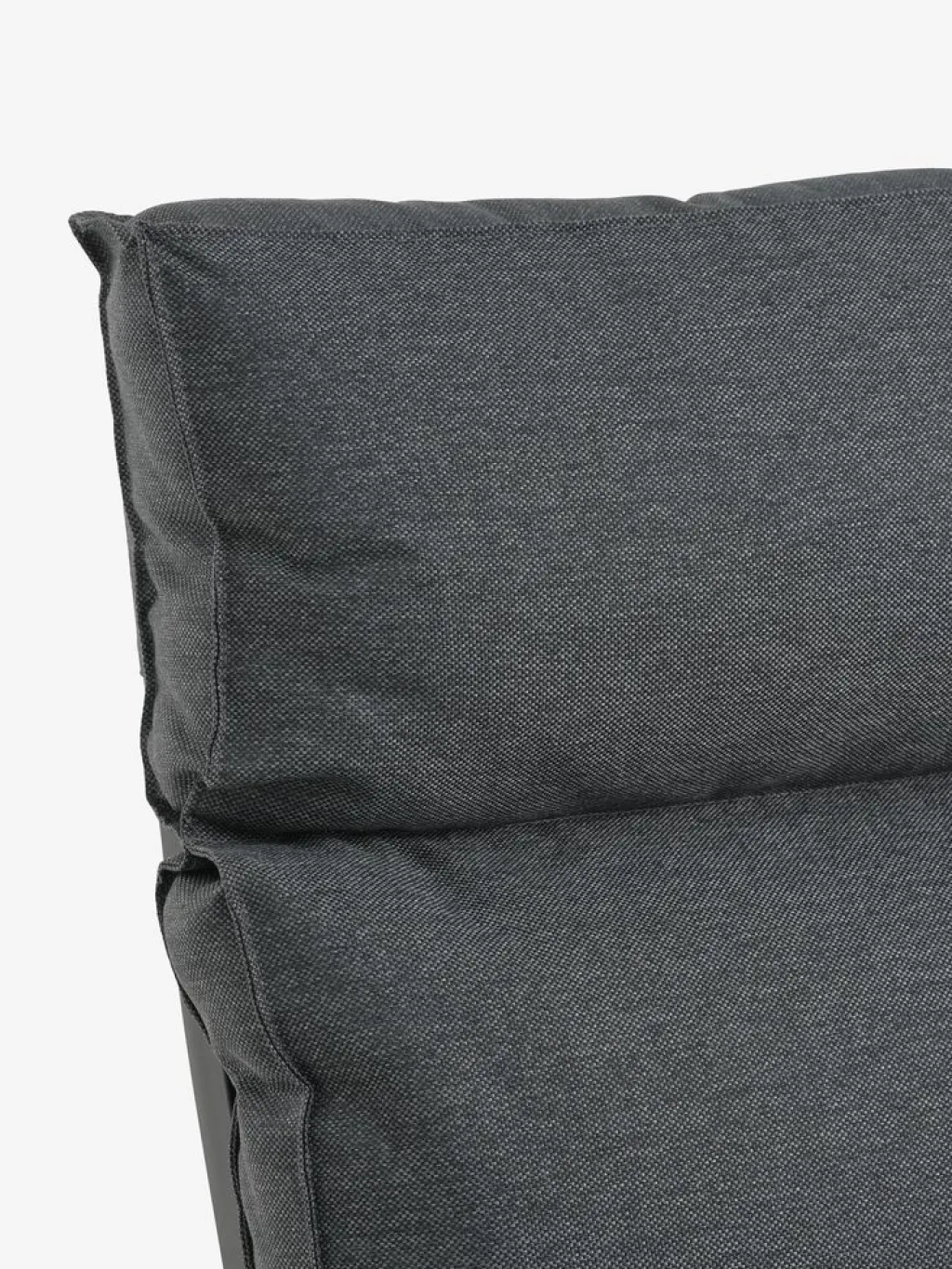 Sillas De Jardín|Muebles De Jardín>JUTLANDIA VONGESillón de exterior VONGE negro