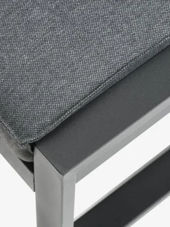 Muebles De Jardín|Tumbonas><noscript><img width=