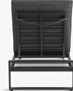 Muebles De Jardín|Tumbonas><noscript><img width=